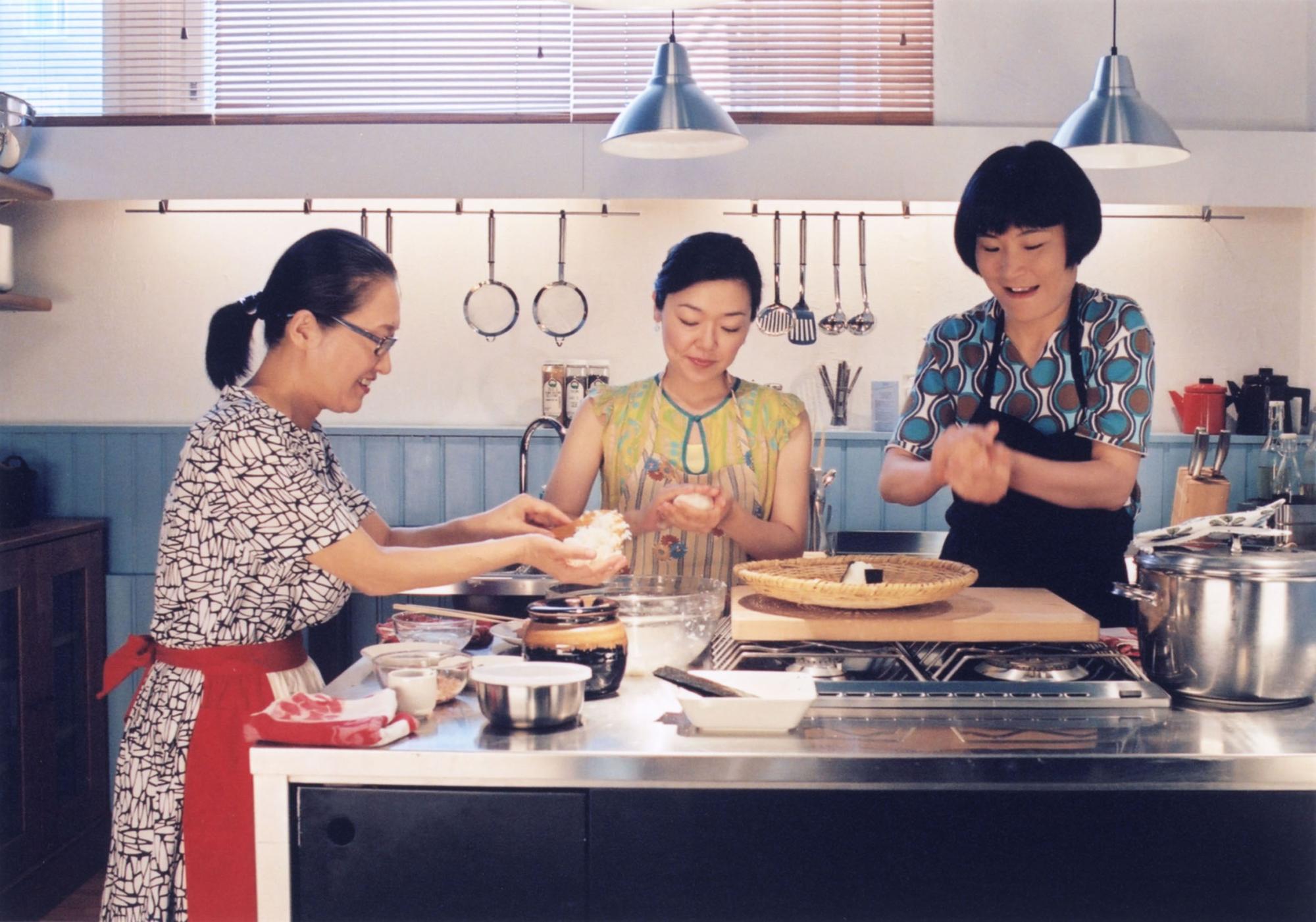 ©2006 かもめ商会