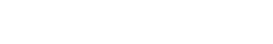 総合区民センター